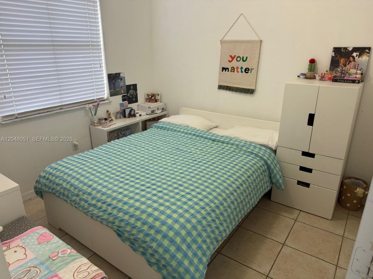 6141 NW 115th Pl , Unit 362, Doral, FL 33178 Photo