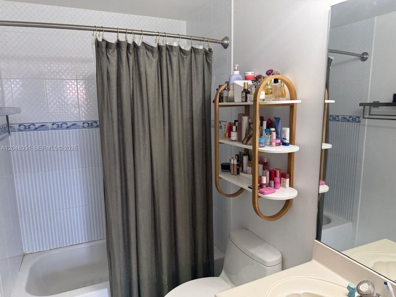 6141 NW 115th Pl , Unit 362, Doral, FL 33178 Photo