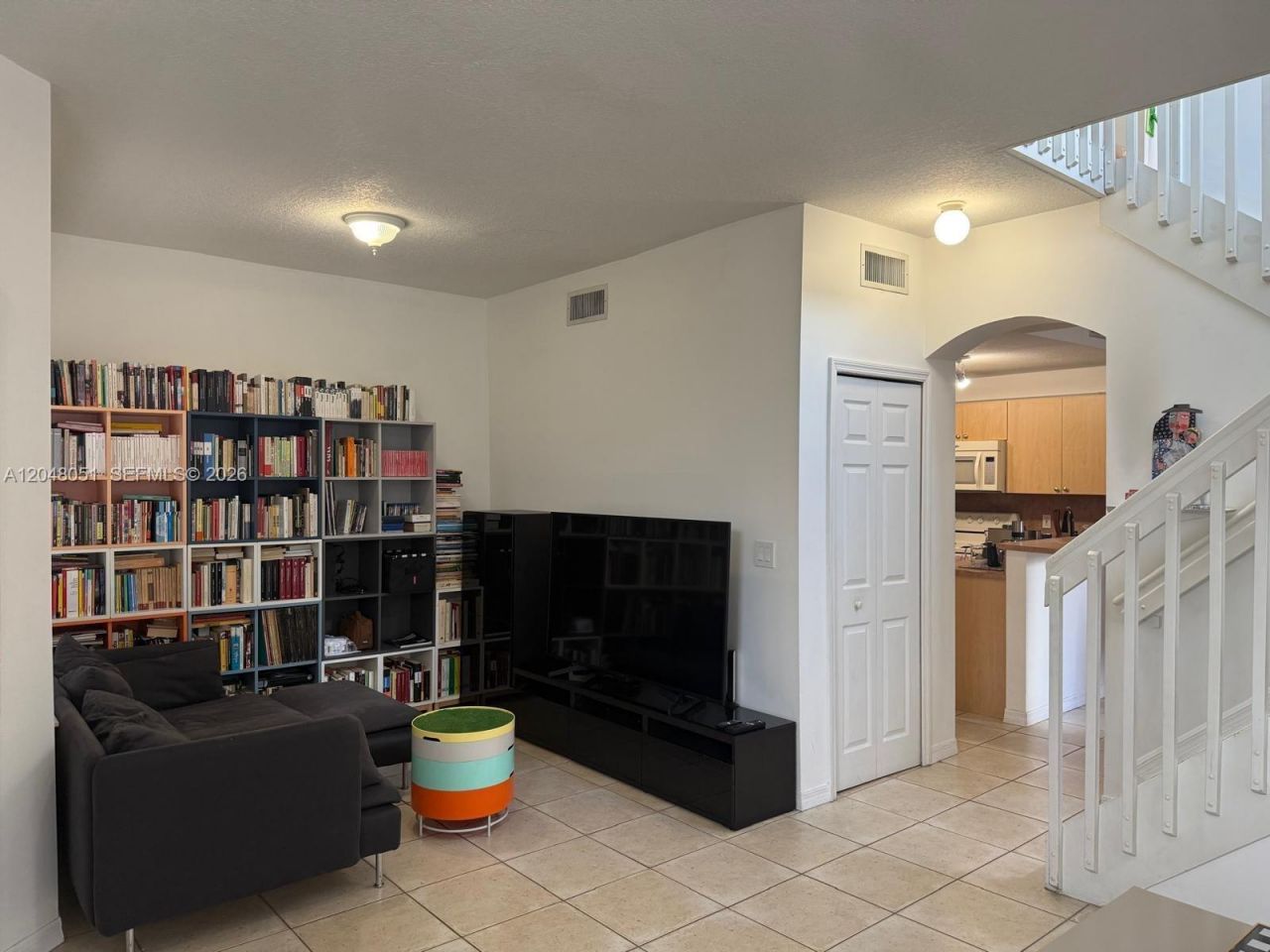 6141 NW 115th Pl , Unit 362, Doral, FL 33178 Photo