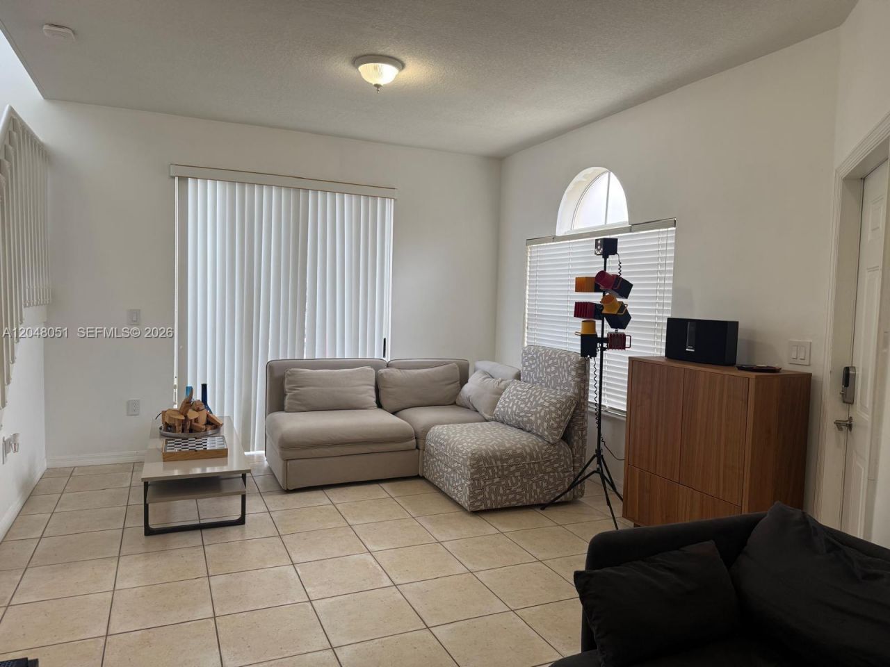 6141 NW 115th Pl , Unit 362, Doral, FL 33178 Photo