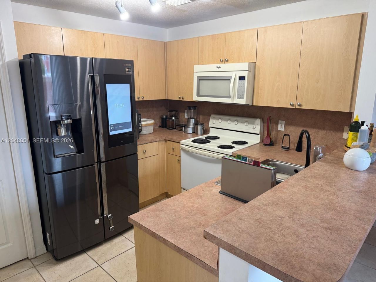 6141 NW 115th Pl , Unit 362, Doral, FL 33178 Photo