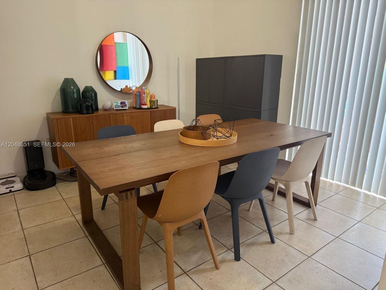 6141 NW 115th Pl , Unit 362, Doral, FL 33178 Photo