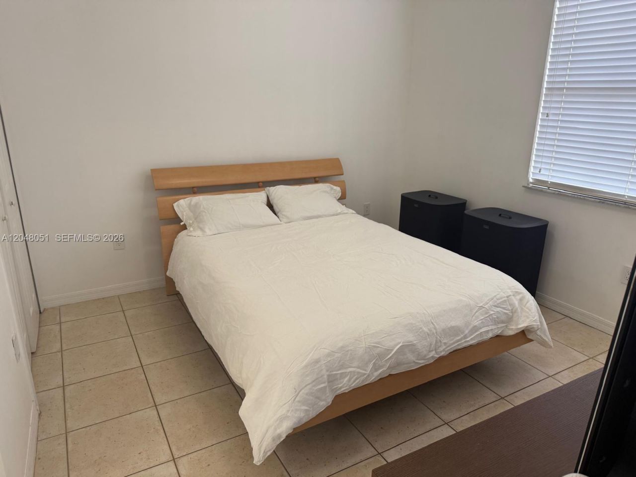 6141 NW 115th Pl , Unit 362, Doral, FL 33178 Photo