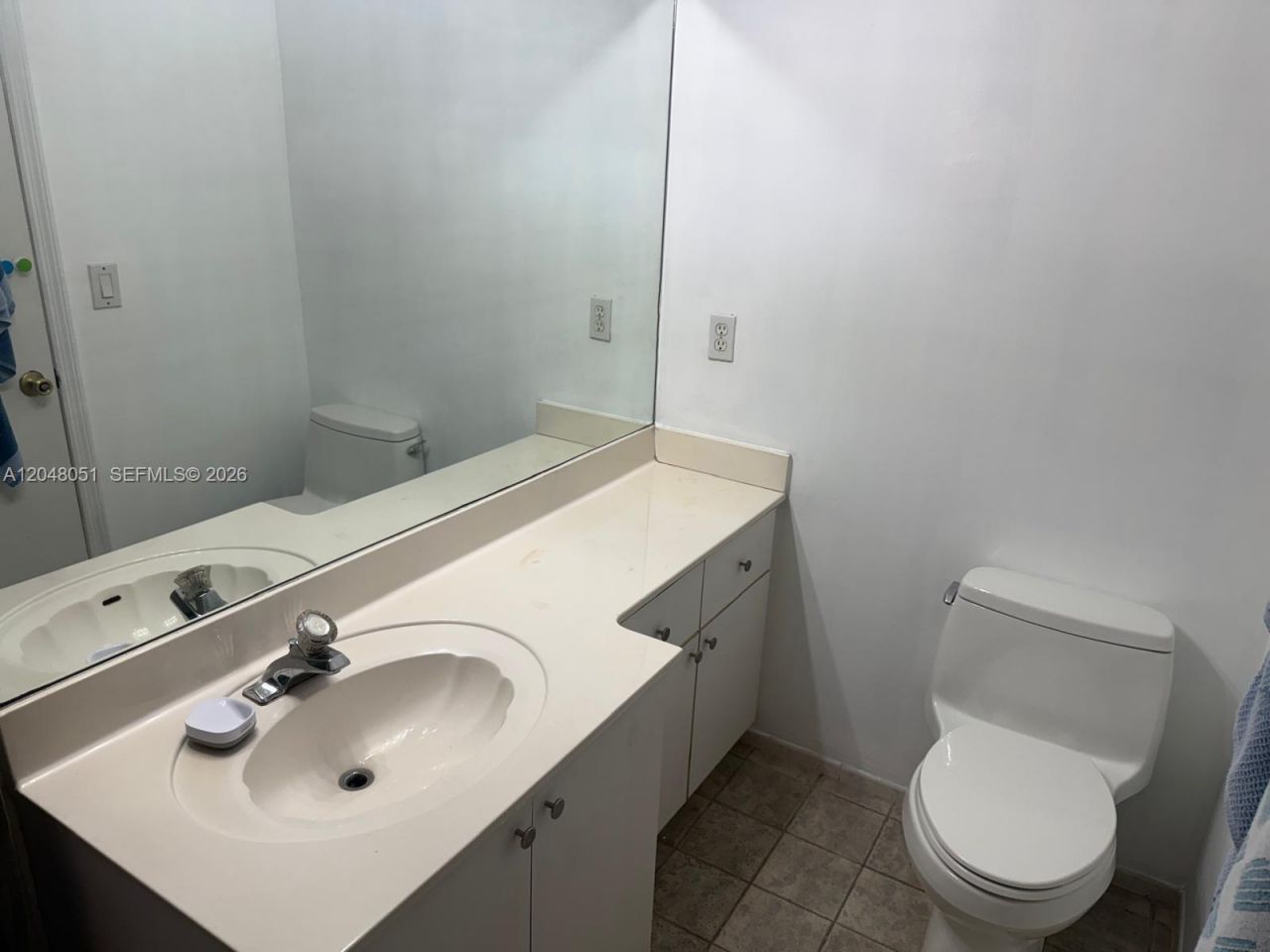 6141 NW 115th Pl , Unit 362, Doral, FL 33178 Photo