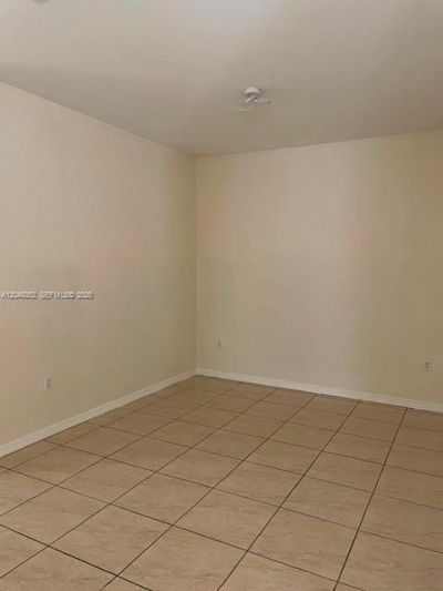 1240 NW 102nd St , Unit 1240, Miami, FL 33147 Photo