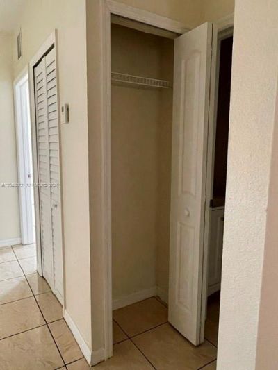 1240 NW 102nd St , Unit 1240, Miami, FL 33147 Photo