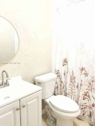1240 NW 102nd St , Unit 1240, Miami, FL 33147 Photo