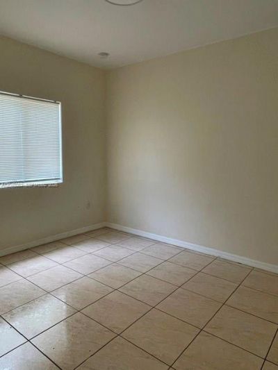 1240 NW 102nd St , Unit 1240, Miami, FL 33147 Photo