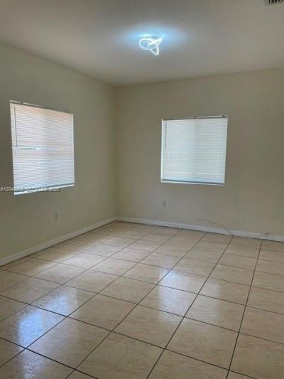 1240 NW 102nd St , Unit 1240, Miami, FL 33147 Photo