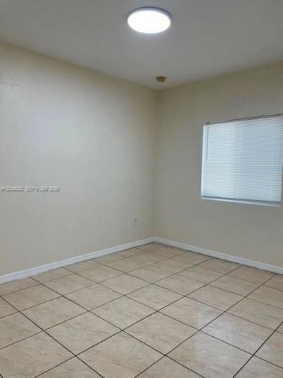 1240 NW 102nd St , Unit 1240, Miami, FL 33147 Photo