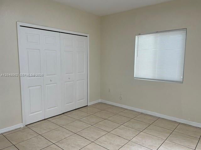 1240 NW 102nd St , Unit 1240, Miami, FL 33147 Photo