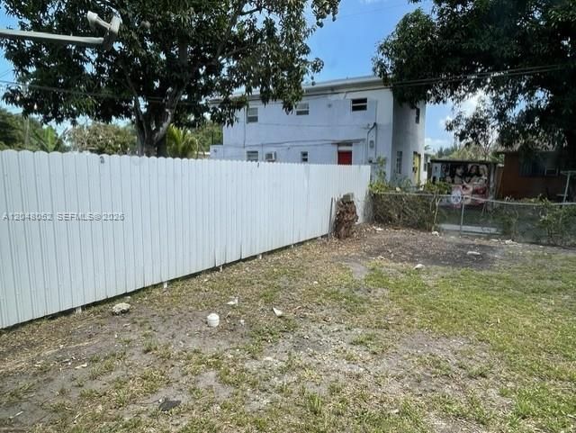 1240 NW 102nd St , Unit 1240, Miami, FL 33147 Photo