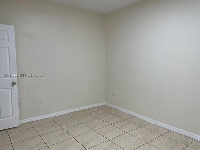 1240 NW 102nd St , Unit 1240, Miami, FL 33147 Photo
