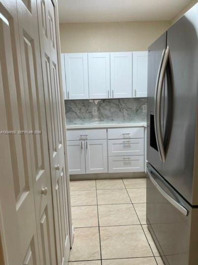 1240 NW 102nd St , Unit 1240, Miami, FL 33147 Photo