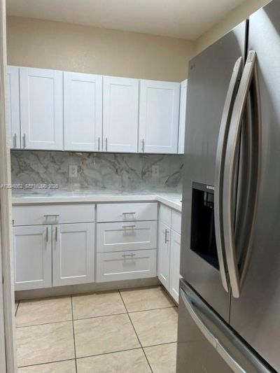 1240 NW 102nd St , Unit 1240, Miami, FL 33147 Photo
