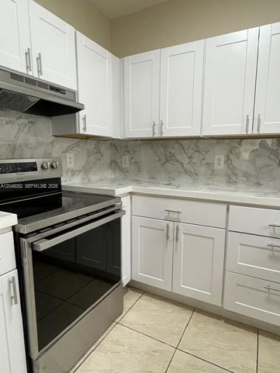 1240 NW 102nd St , Unit 1240, Miami, FL 33147 Photo
