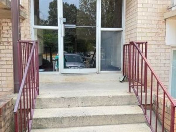 5211 NEWTON STREET, Unit 103, BLADENSBURG, MD 20710