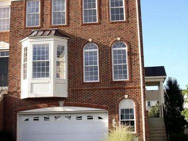 907 SERENITY GROVE TERRACE, PURCELLVILLE, VA 20132