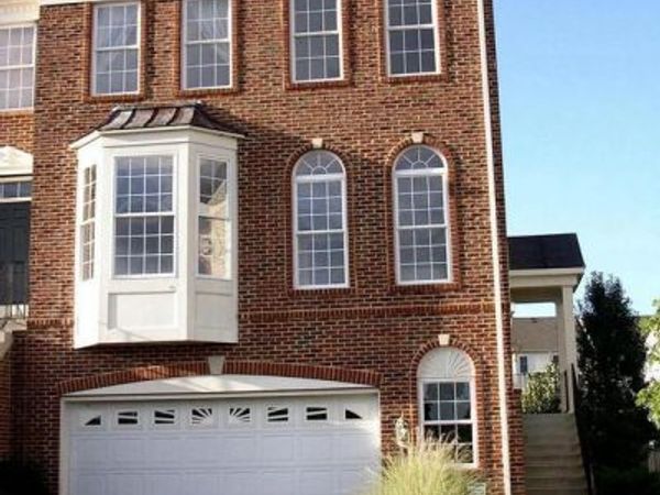 907 SERENITY GROVE TERRACE, PURCELLVILLE, VA 20132