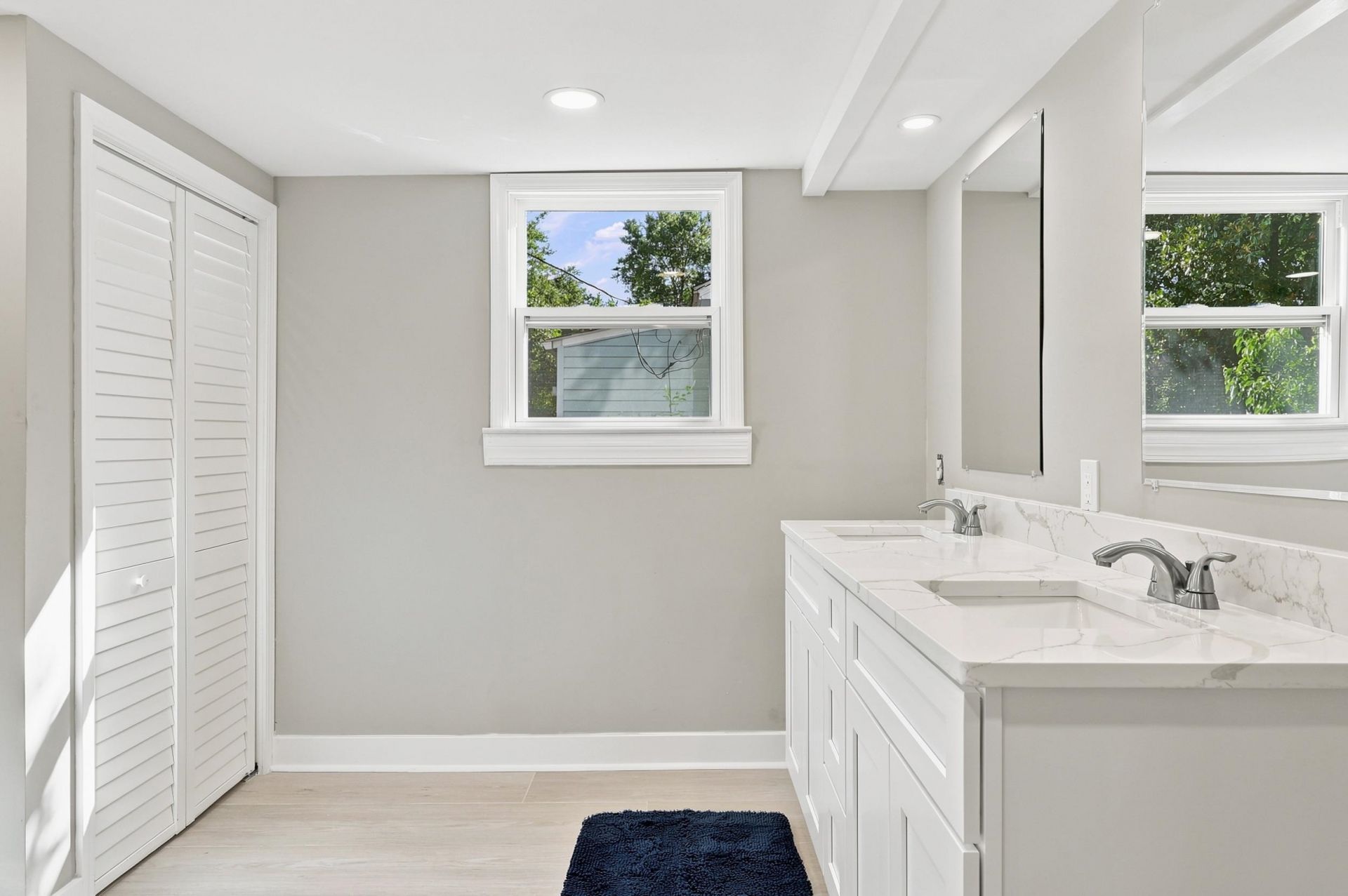 101 Howard St. Photo 18