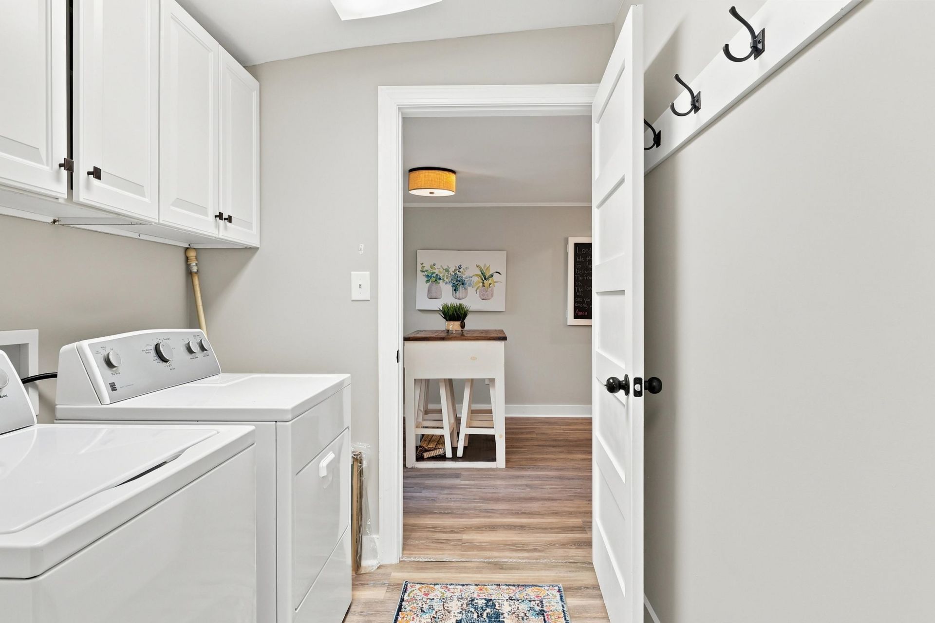 101 Howard St. Photo 20