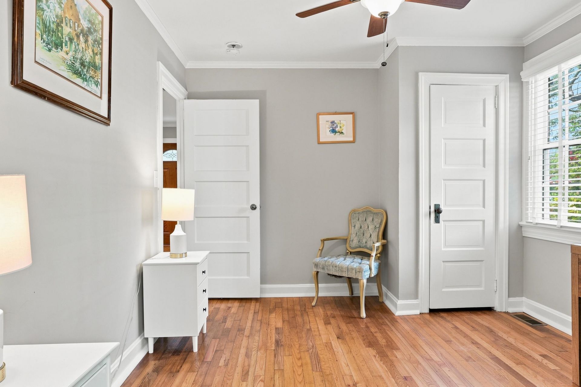 101 Howard St. Photo 23