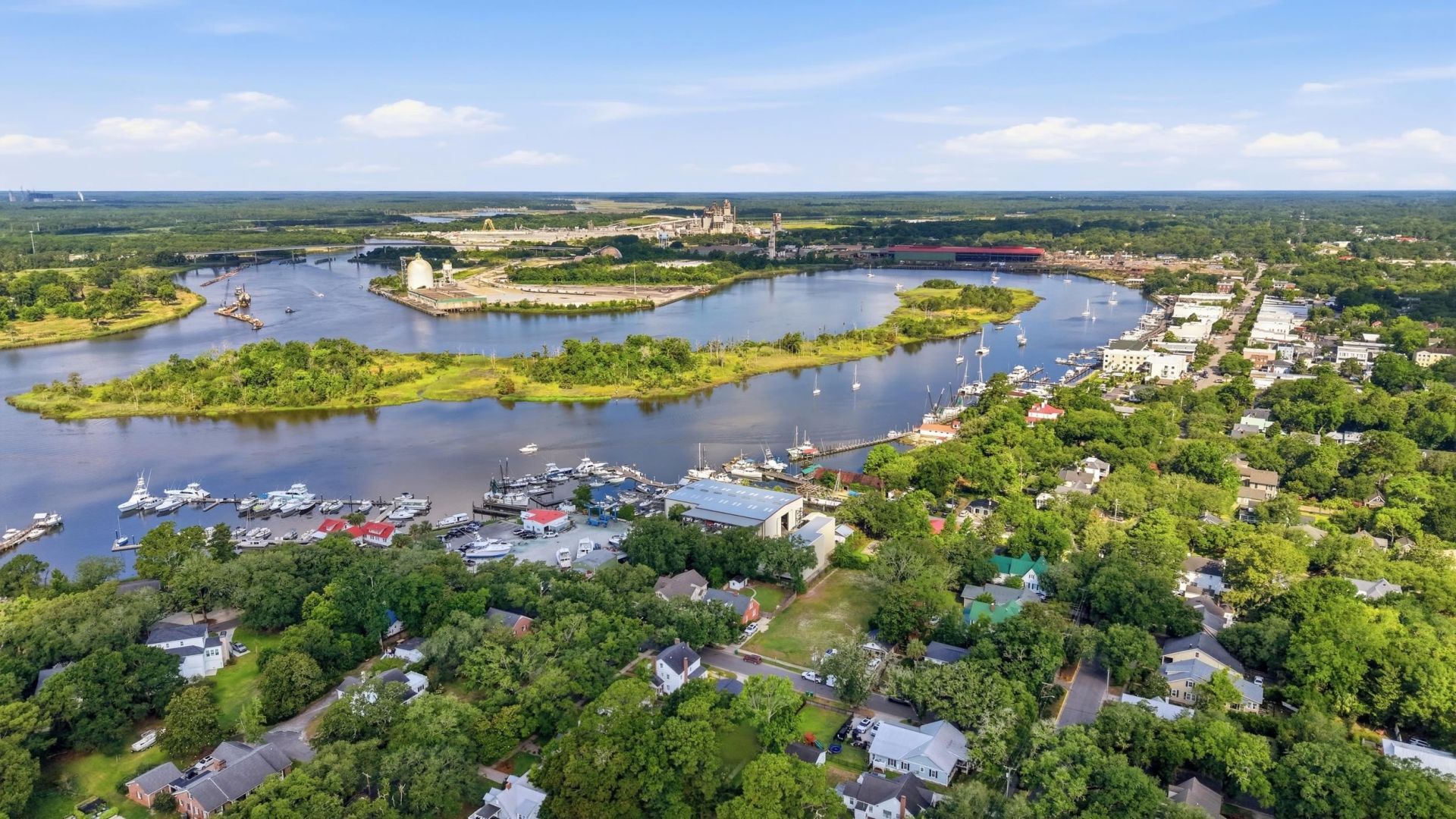 101 Howard St. Photo 30