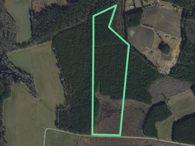 4789 Grainger Circle , Green Sea, SC 29545