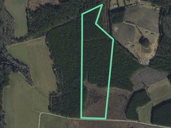 4789 Grainger Circle , Green Sea, SC 29545