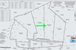 4789 Grainger Circle  photo 4