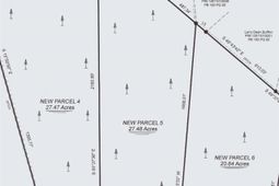 4789 Grainger Circle  photo 4