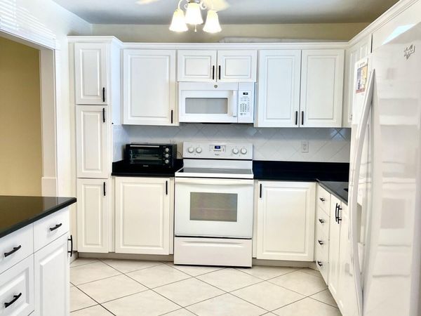 105 Oxford 500, Unit 105, West Palm Beach, FL 33417