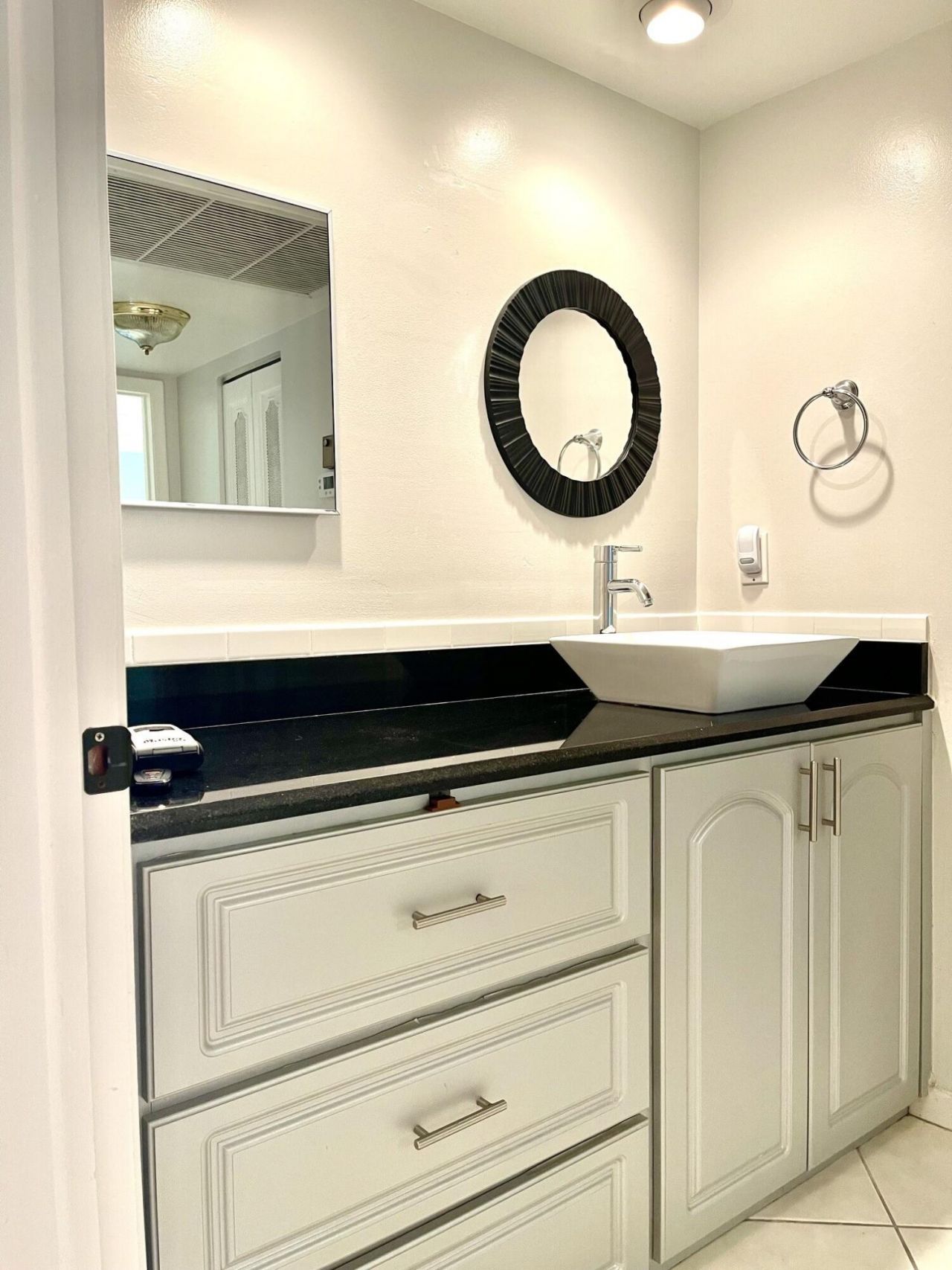 105 Oxford 500, Unit 105, West Palm Beach, FL 33417 Photo