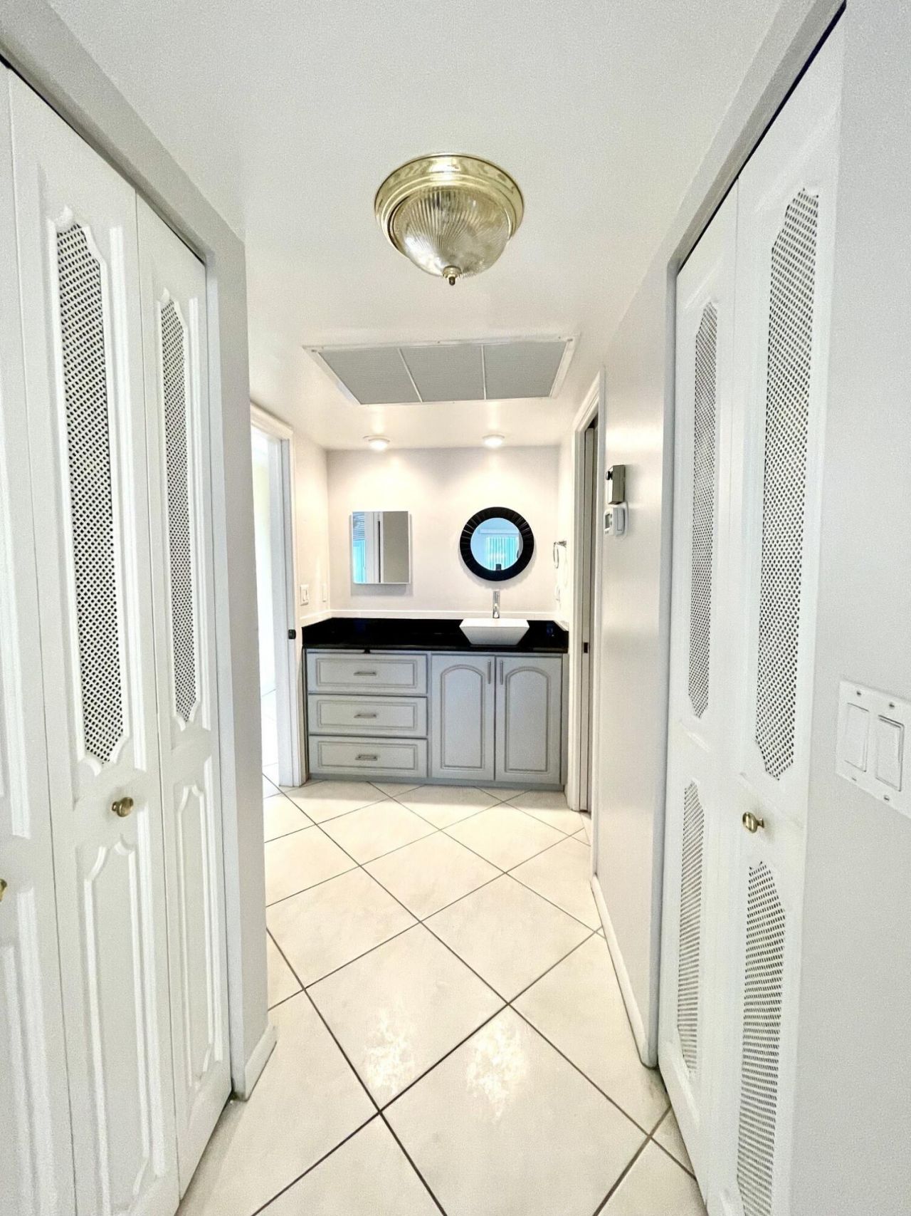 105 Oxford 500, Unit 105, West Palm Beach, FL 33417 Photo