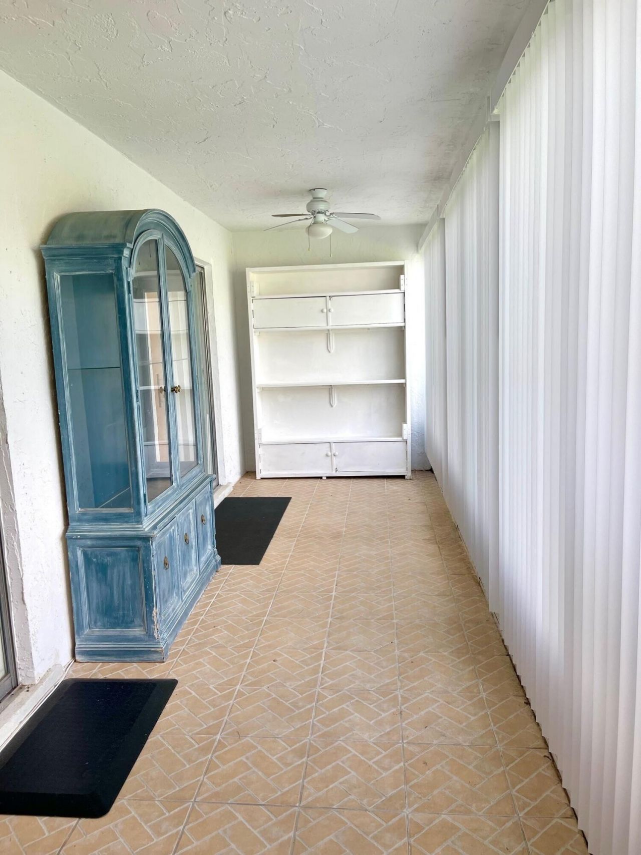 105 Oxford 500, Unit 105, West Palm Beach, FL 33417 Photo