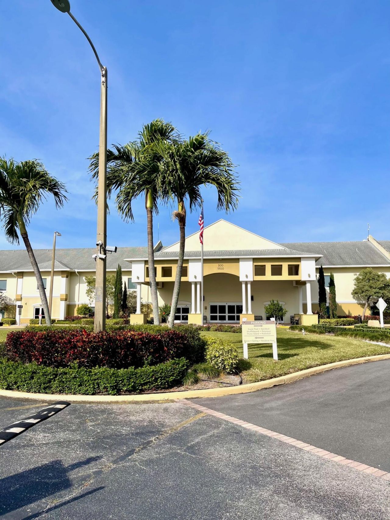 105 Oxford 500, Unit 105, West Palm Beach, FL 33417 Photo