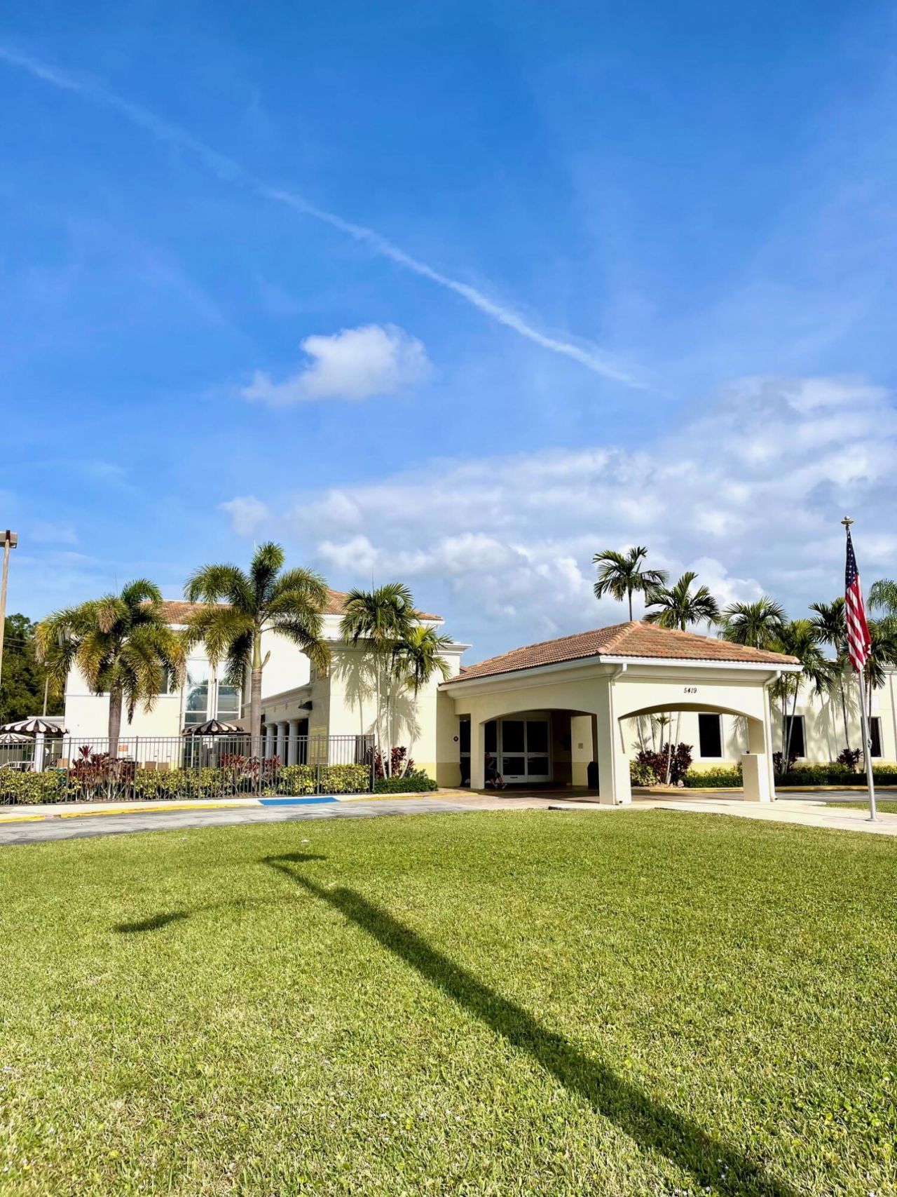 105 Oxford 500, Unit 105, West Palm Beach, FL 33417 Photo