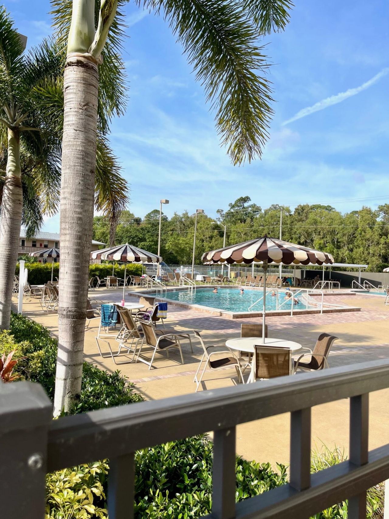 105 Oxford 500, Unit 105, West Palm Beach, FL 33417 Photo