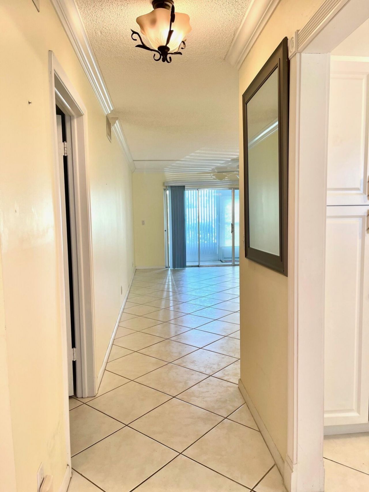 105 Oxford 500, Unit 105, West Palm Beach, FL 33417 Photo