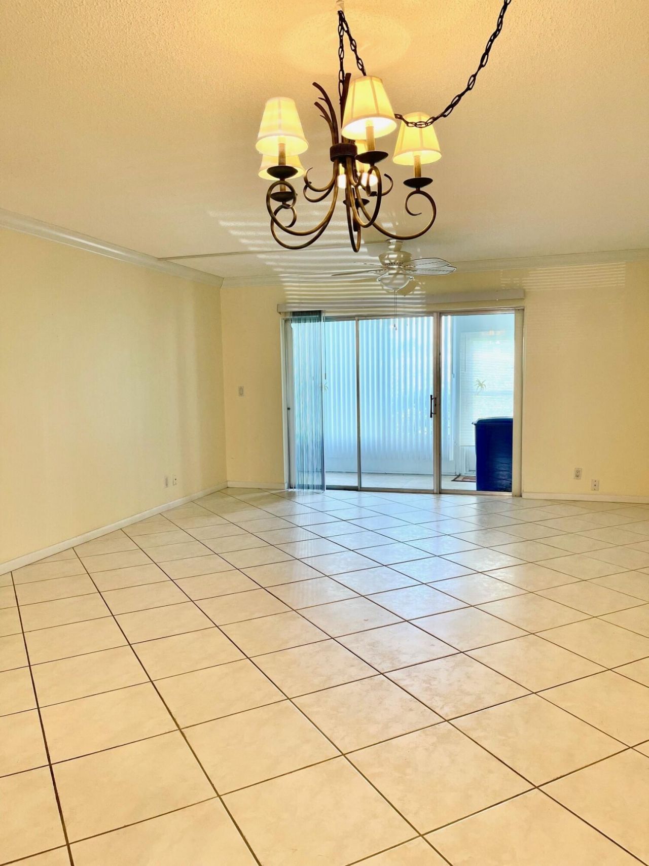 105 Oxford 500, Unit 105, West Palm Beach, FL 33417 Photo