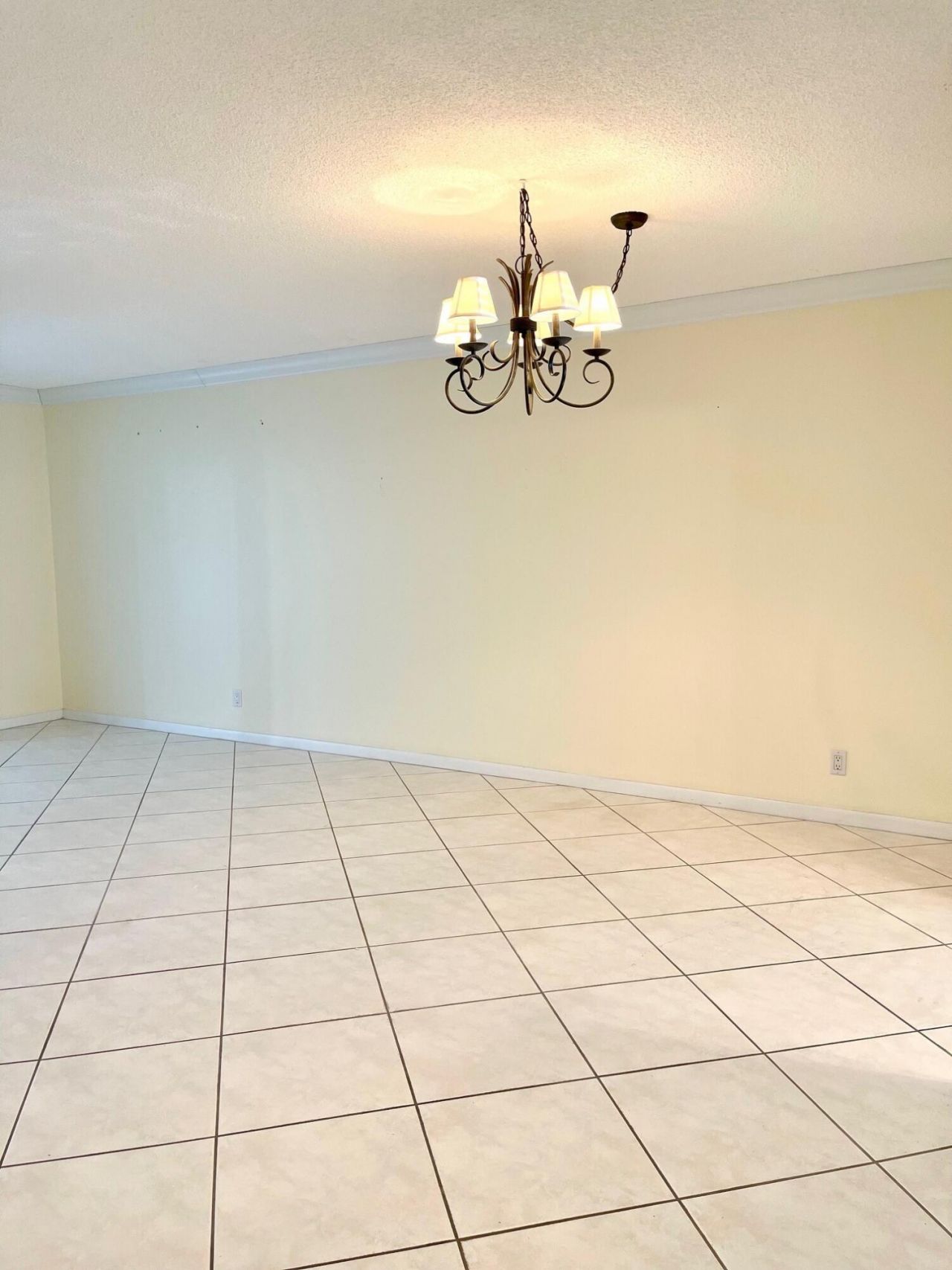 105 Oxford 500, Unit 105, West Palm Beach, FL 33417 Photo