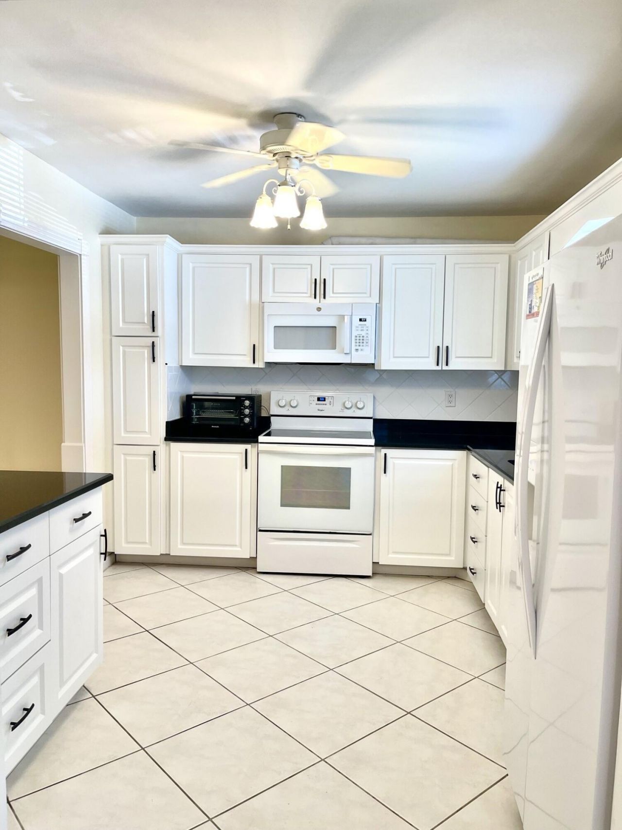 105 Oxford 500, Unit 105, West Palm Beach, FL 33417 Photo