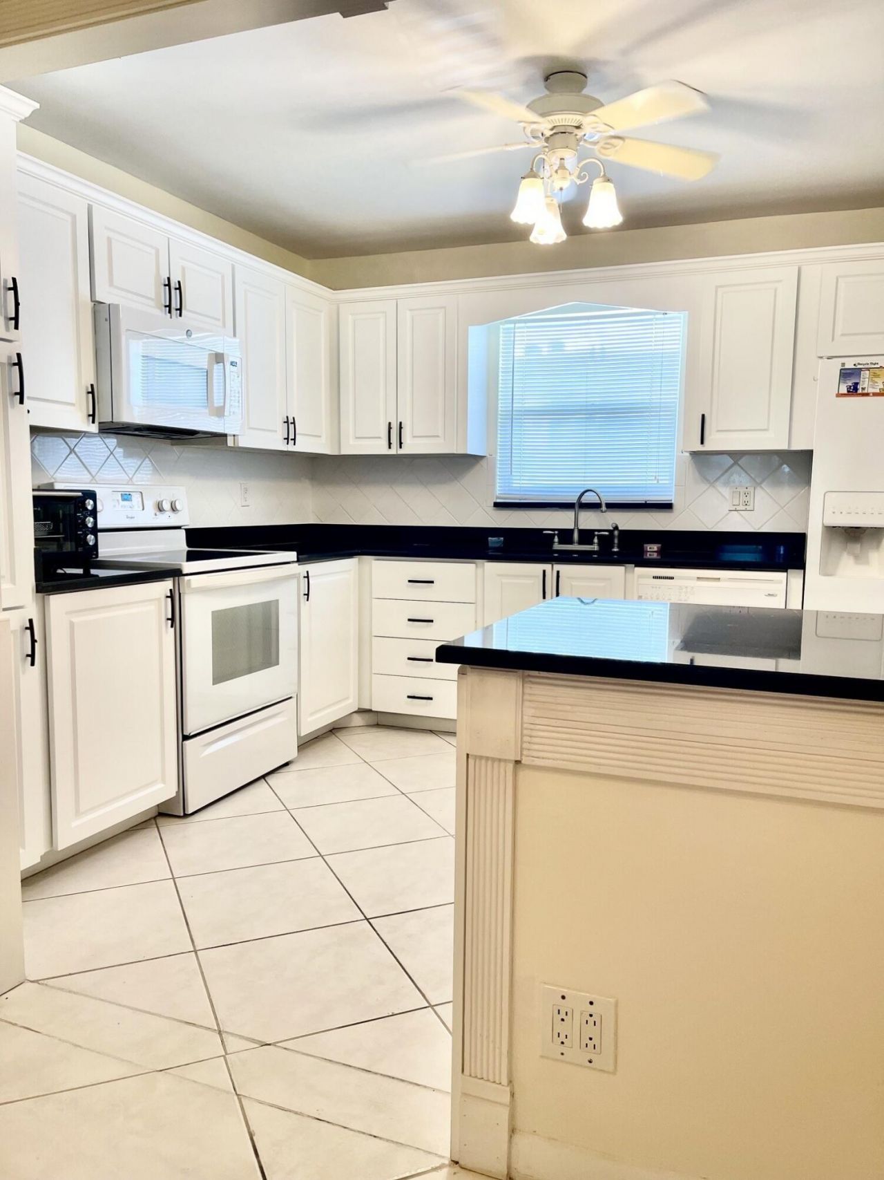105 Oxford 500, Unit 105, West Palm Beach, FL 33417 Photo