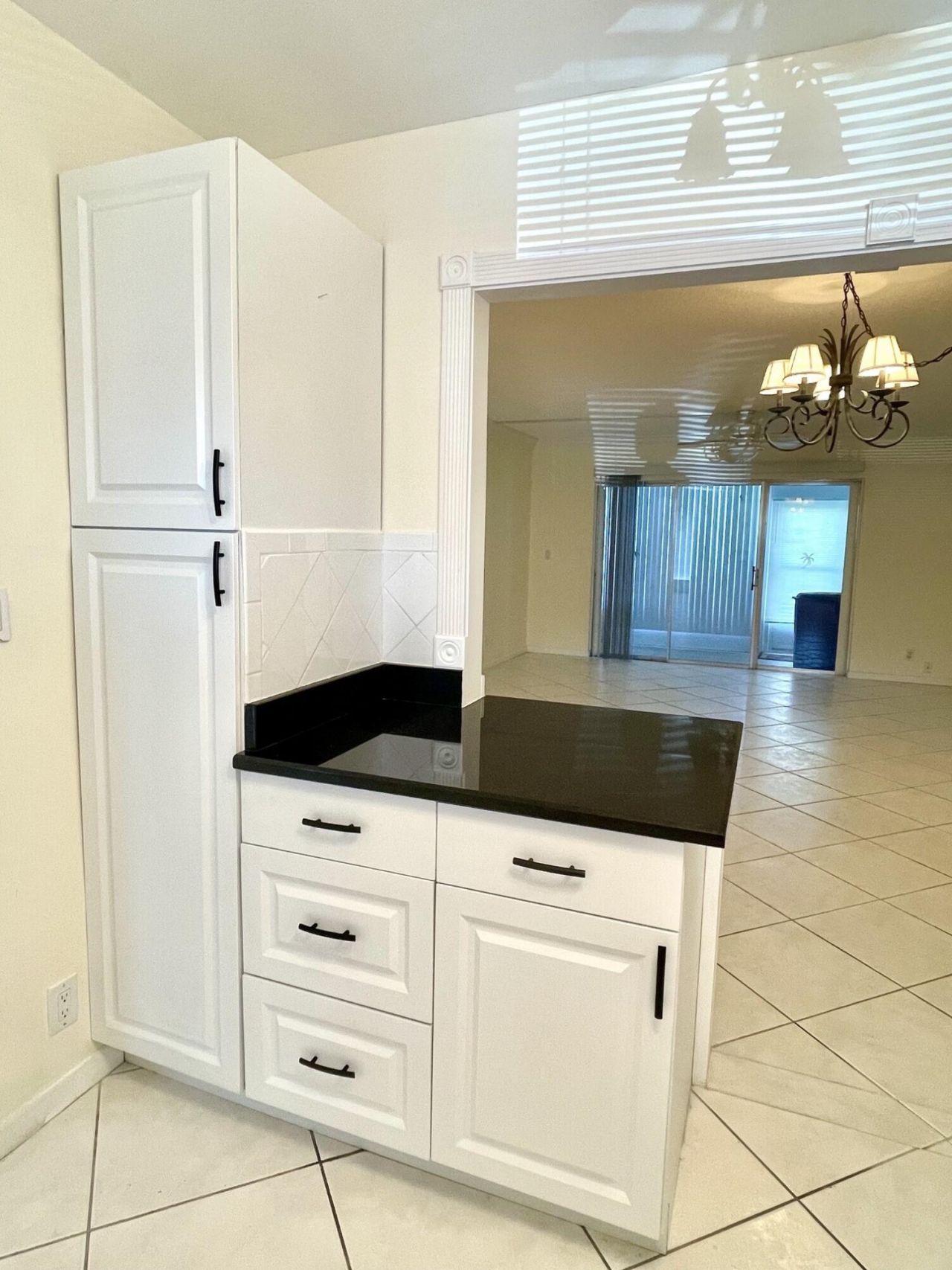 105 Oxford 500, Unit 105, West Palm Beach, FL 33417 Photo