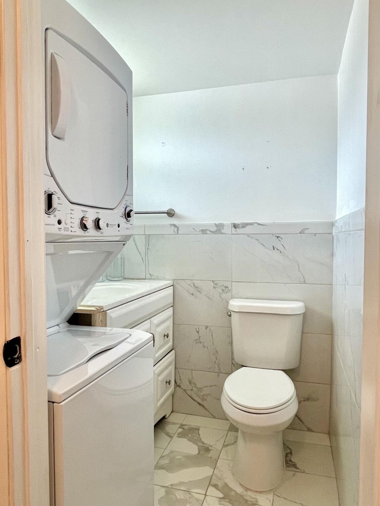 105 Oxford 500, Unit 105, West Palm Beach, FL 33417 Photo