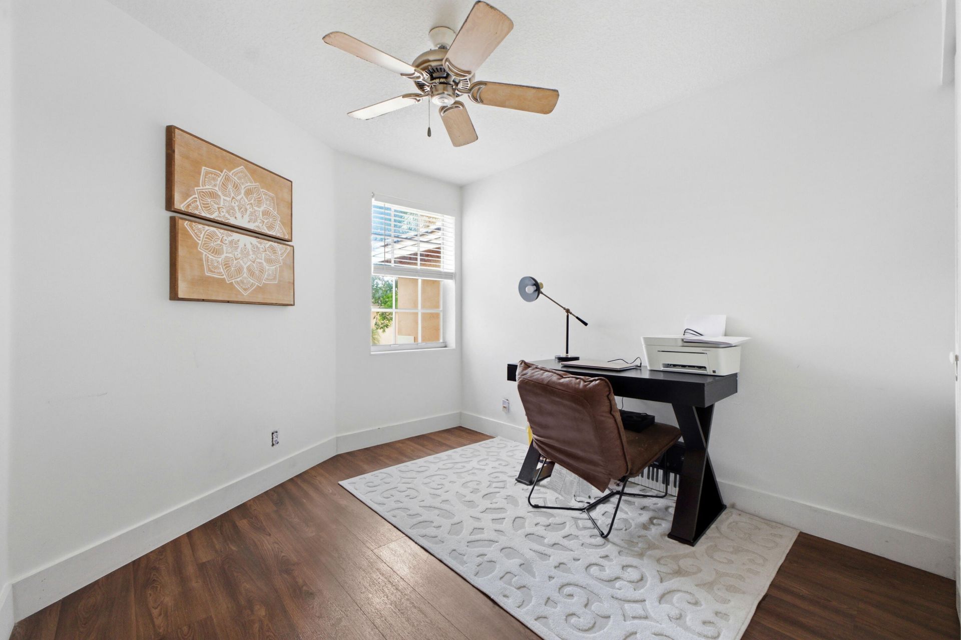 10158 Royal Palm Boulevard, Unit 505-5, Coral Springs, FL 33065 Photo