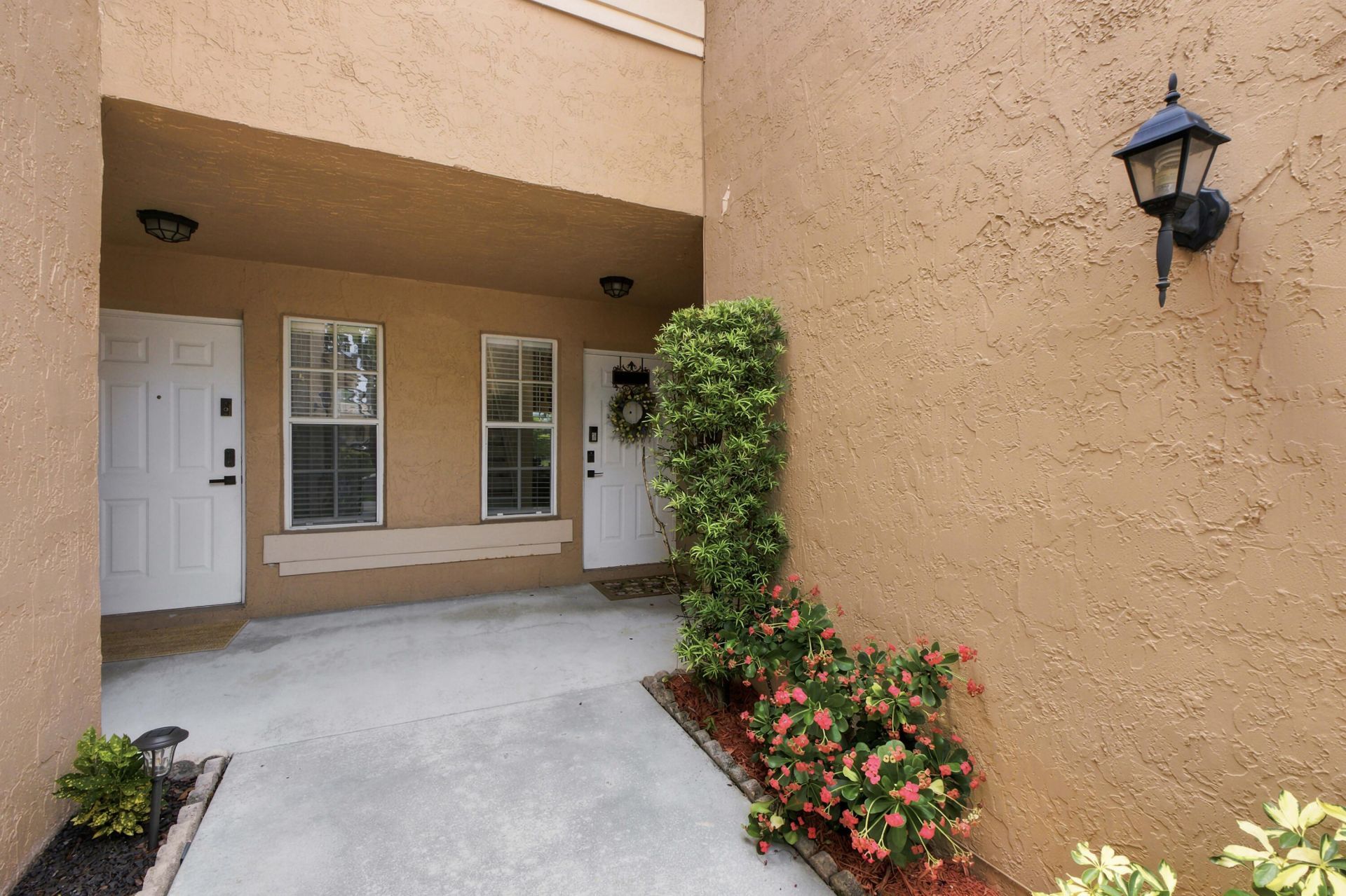 10158 Royal Palm Boulevard, Unit 505-5, Coral Springs, FL 33065 Photo