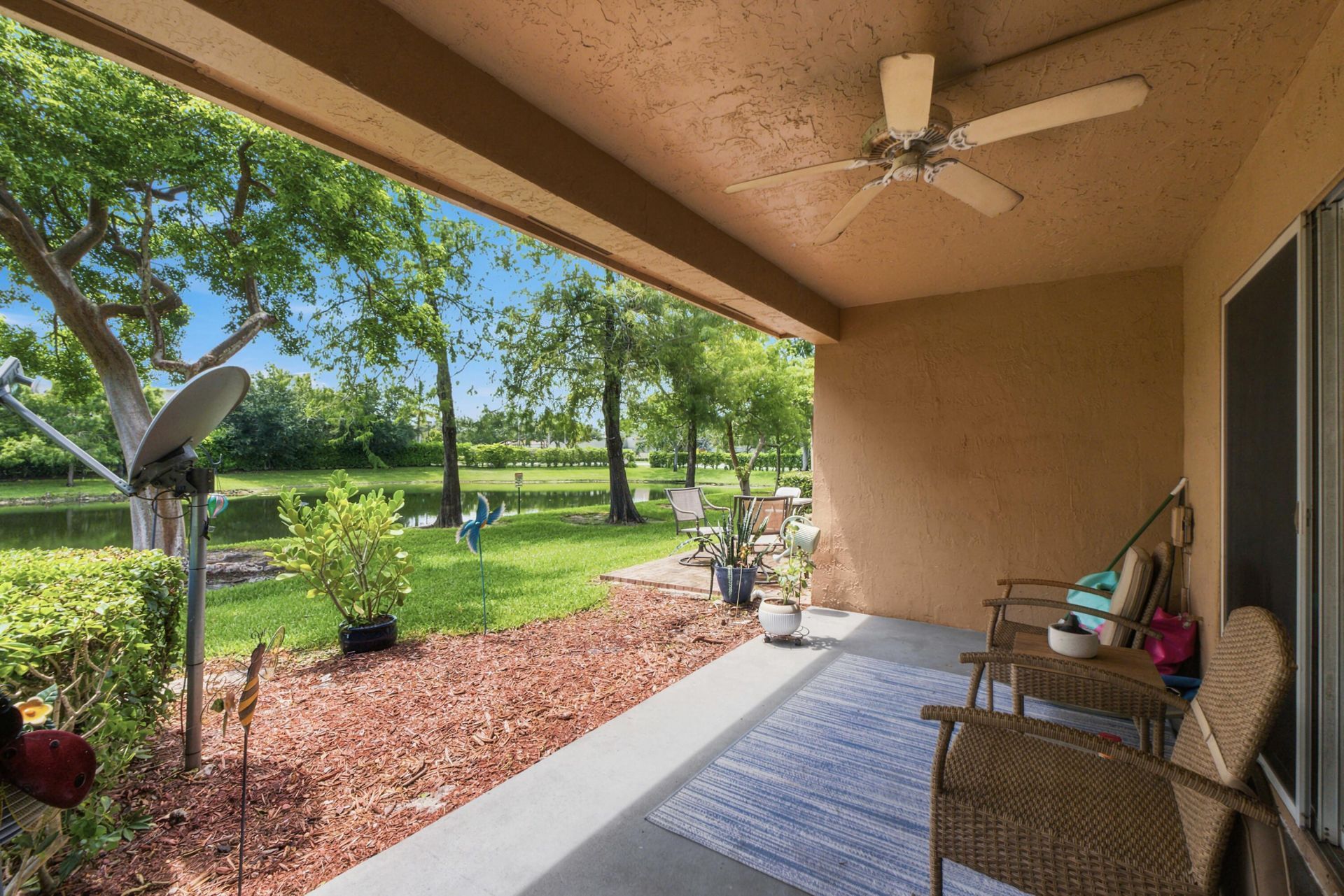 10158 Royal Palm Boulevard, Unit 505-5, Coral Springs, FL 33065 Photo