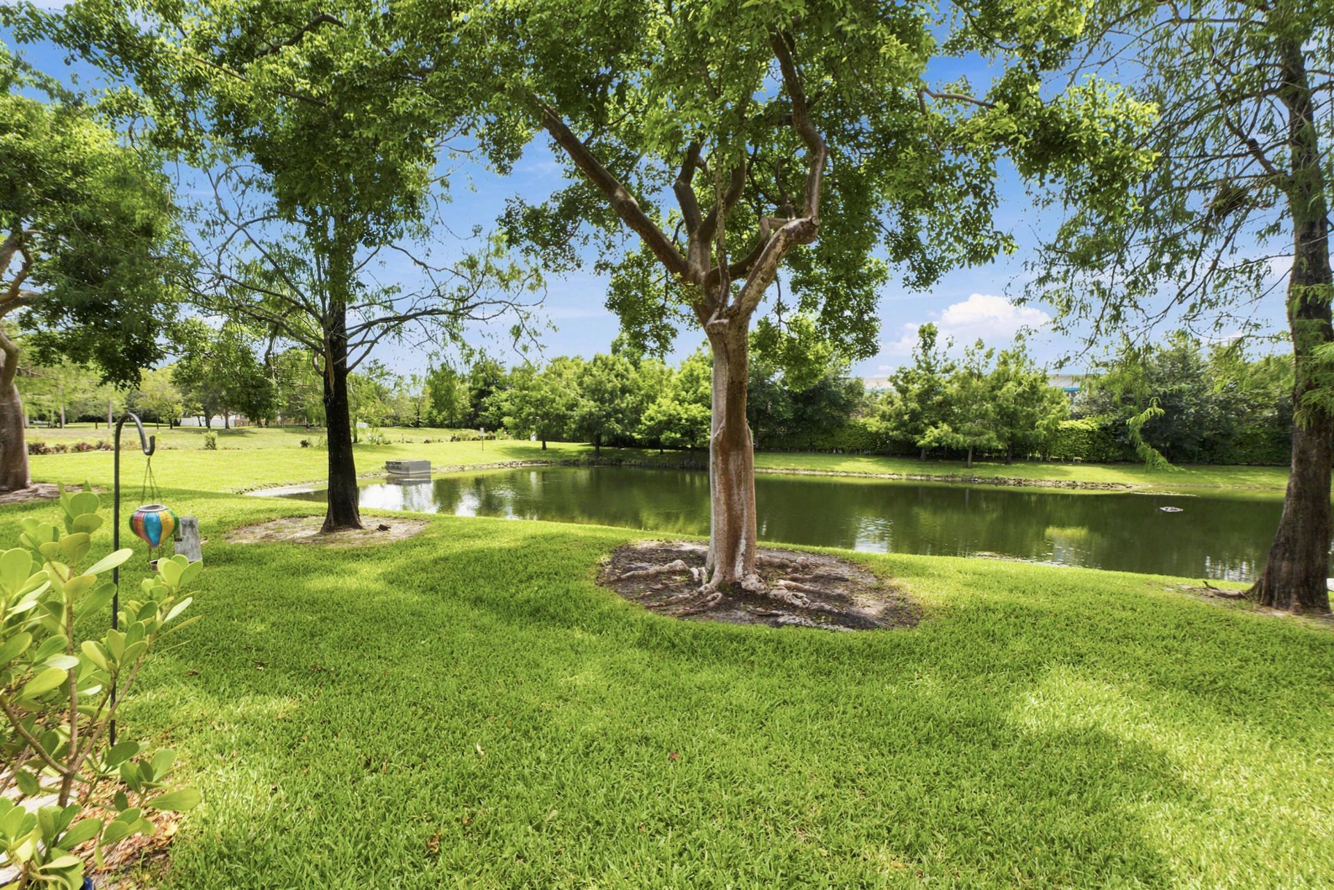 10158 Royal Palm Boulevard, Unit 505-5, Coral Springs, FL 33065 Photo