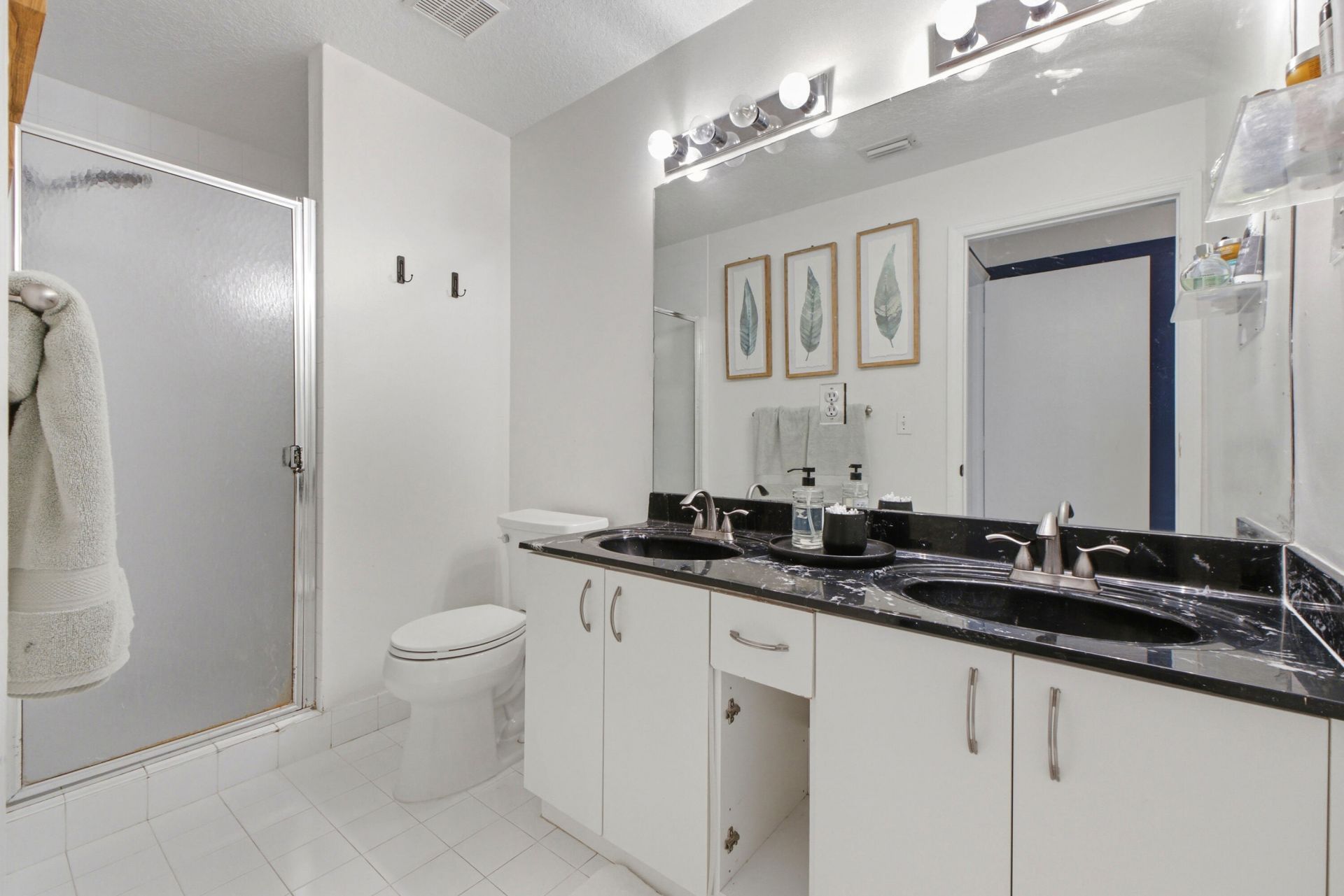10158 Royal Palm Boulevard, Unit 505-5, Coral Springs, FL 33065 Photo